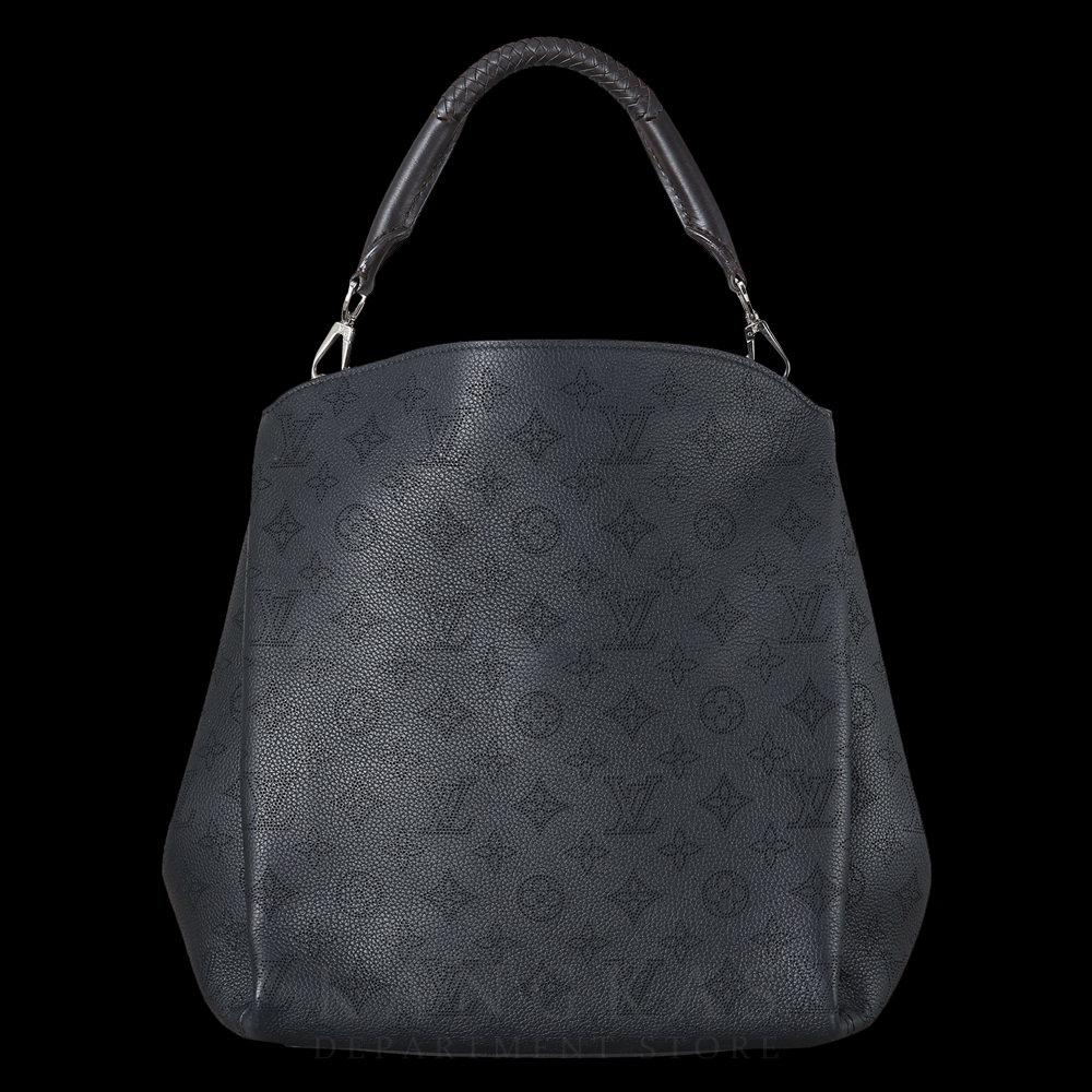 LOUIS VUITTON(USED)루이비통 M50031 마히나 바빌론 PM
